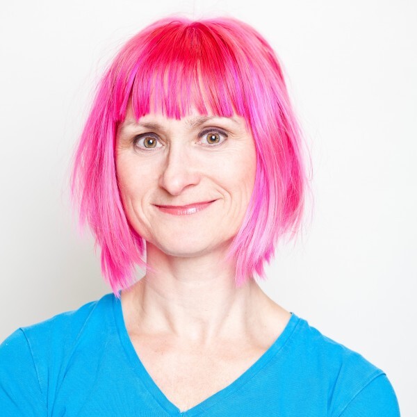 Bronja Novak Lindblad