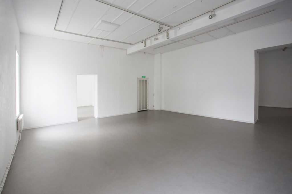 Galleriet ‹ Konstepidemin Galleriet ‹ Konstepidemin