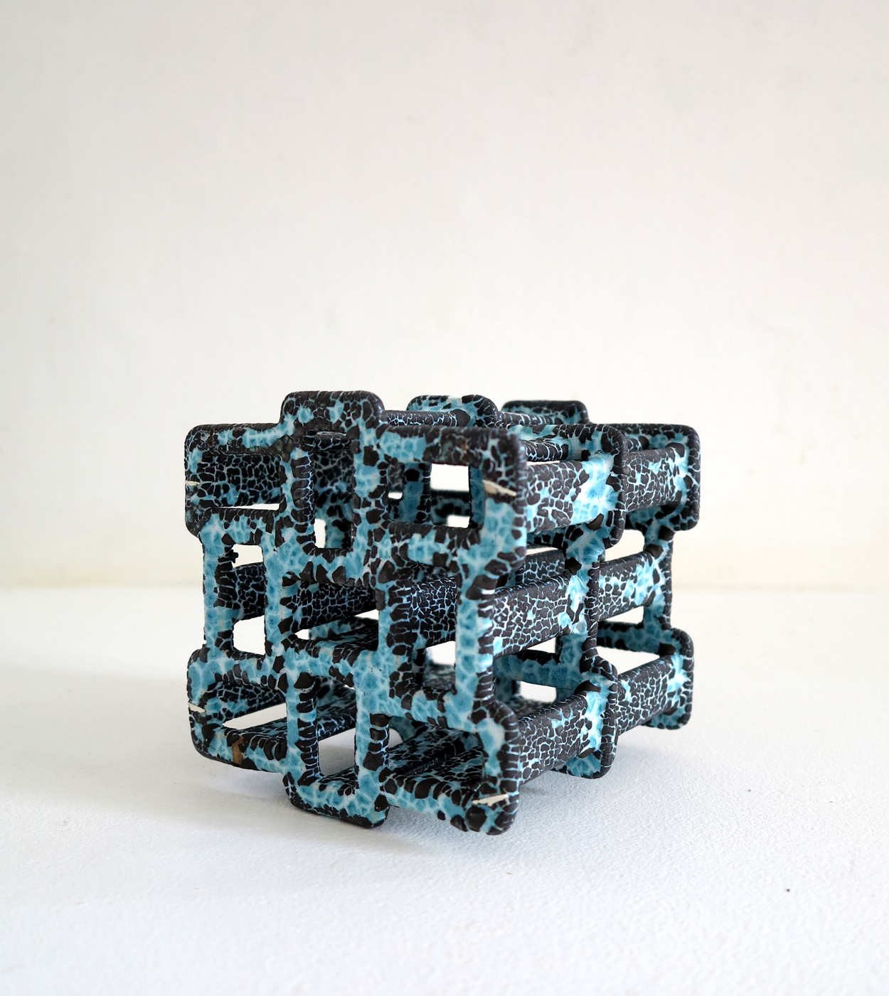 Ting, Turkos 2018, foto: Karin Östberg