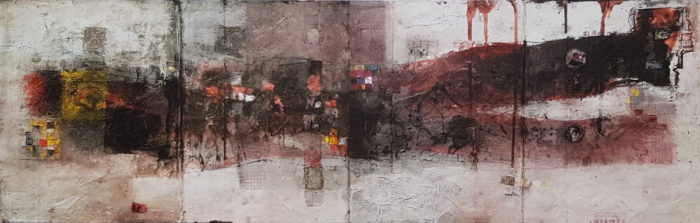 Kareem Sadoon, My former home town