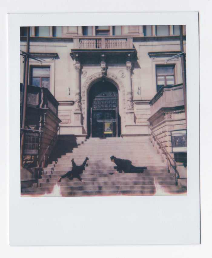 Foto: Dryckesbröderna