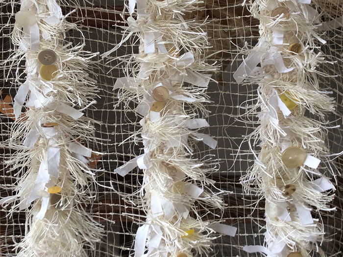 Kerstin Åsling-Sundberg