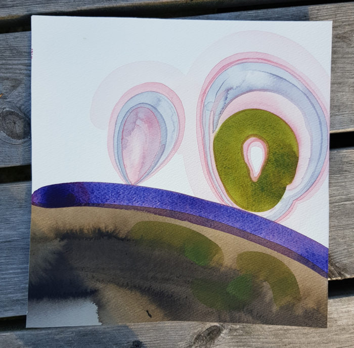 Bild: Stina Östberg