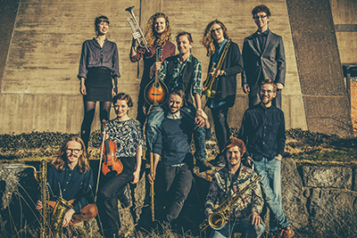 Foto: Matthias Gräns