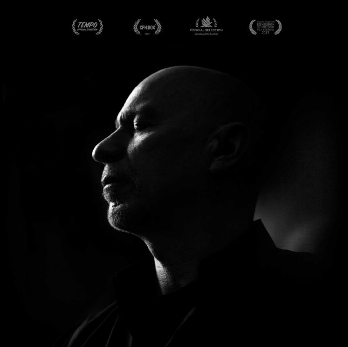 The Inertia Variations Foto Thomas Feiner