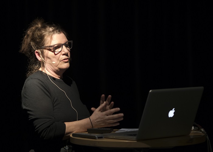 foto: Johan Wingborg