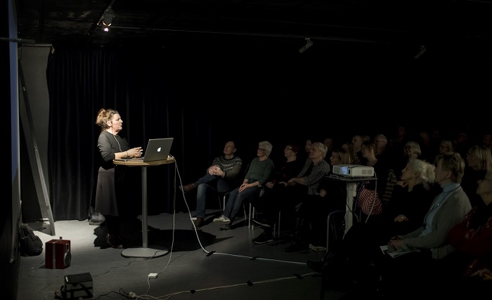 foto: Johan Wingborg