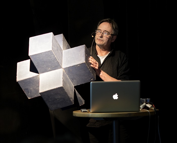 foto: Johan Wingborg