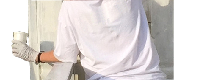 Jan Matsson, Anna-Karin Rasmusson och TOMBOLA, Allting kokar