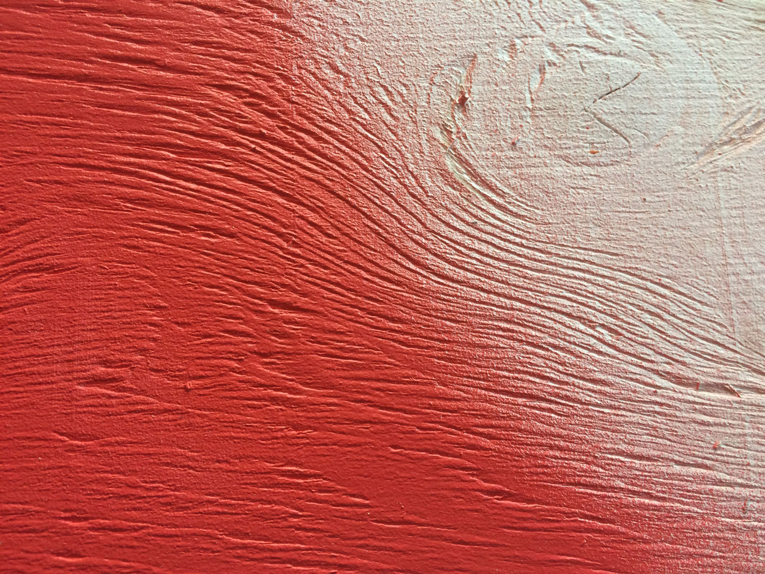 Henrik Persson. Om Knisen eller Knåkan kommer.