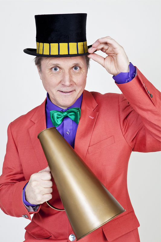 Big Wind: Sipa Lipa Lakritspipa