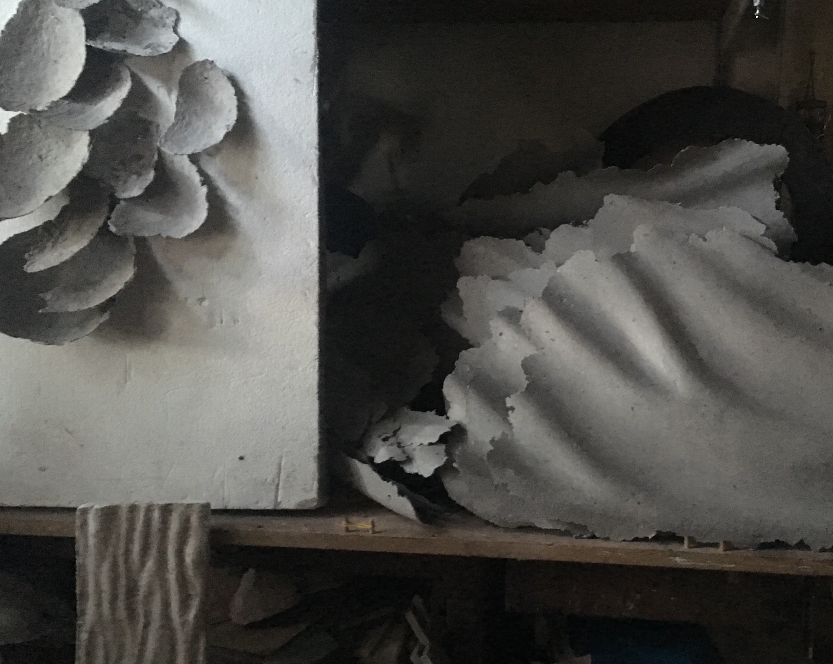 Per Agélii. Preludium