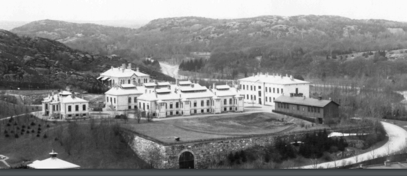 Konstepidemin. Breaking the sruface.