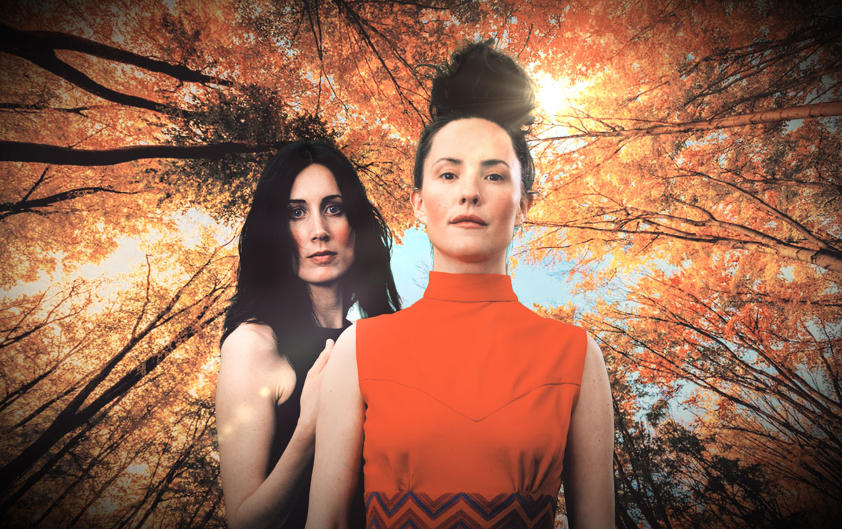 Långbacka Bådagård. Foto: Johannes Ferm Winkler