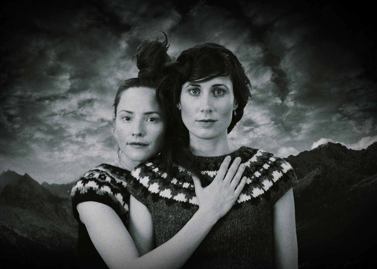 Långbacka Bådagård. Foto: Johannes Ferm Winkler