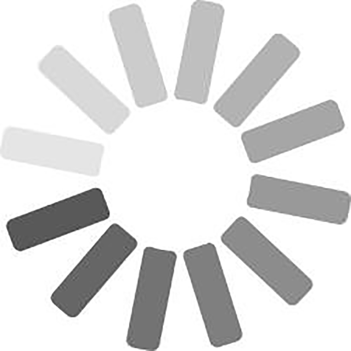 Emelie Röndahl, Loading, nedladdad från Internet