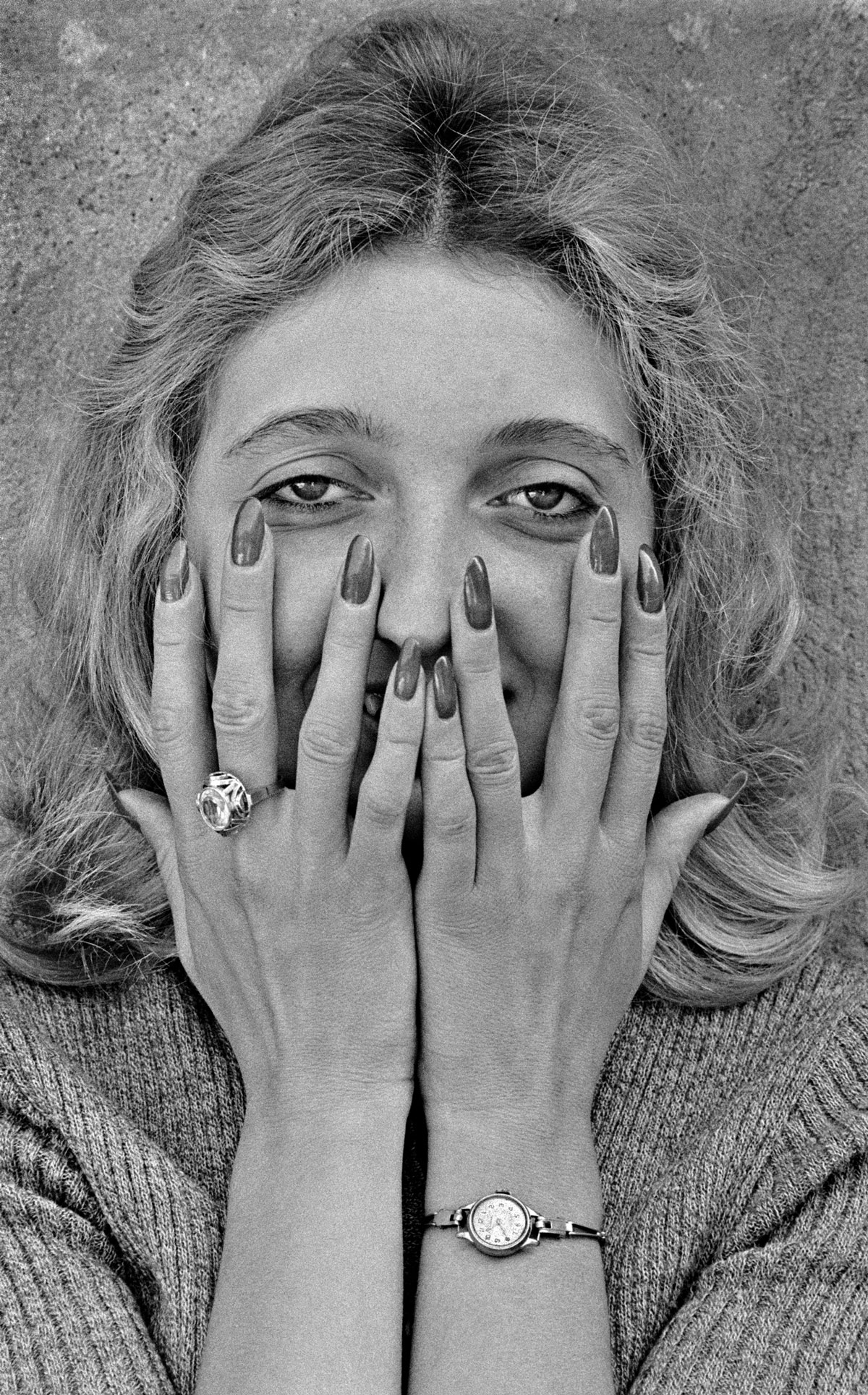 Bild: Joanna Helander