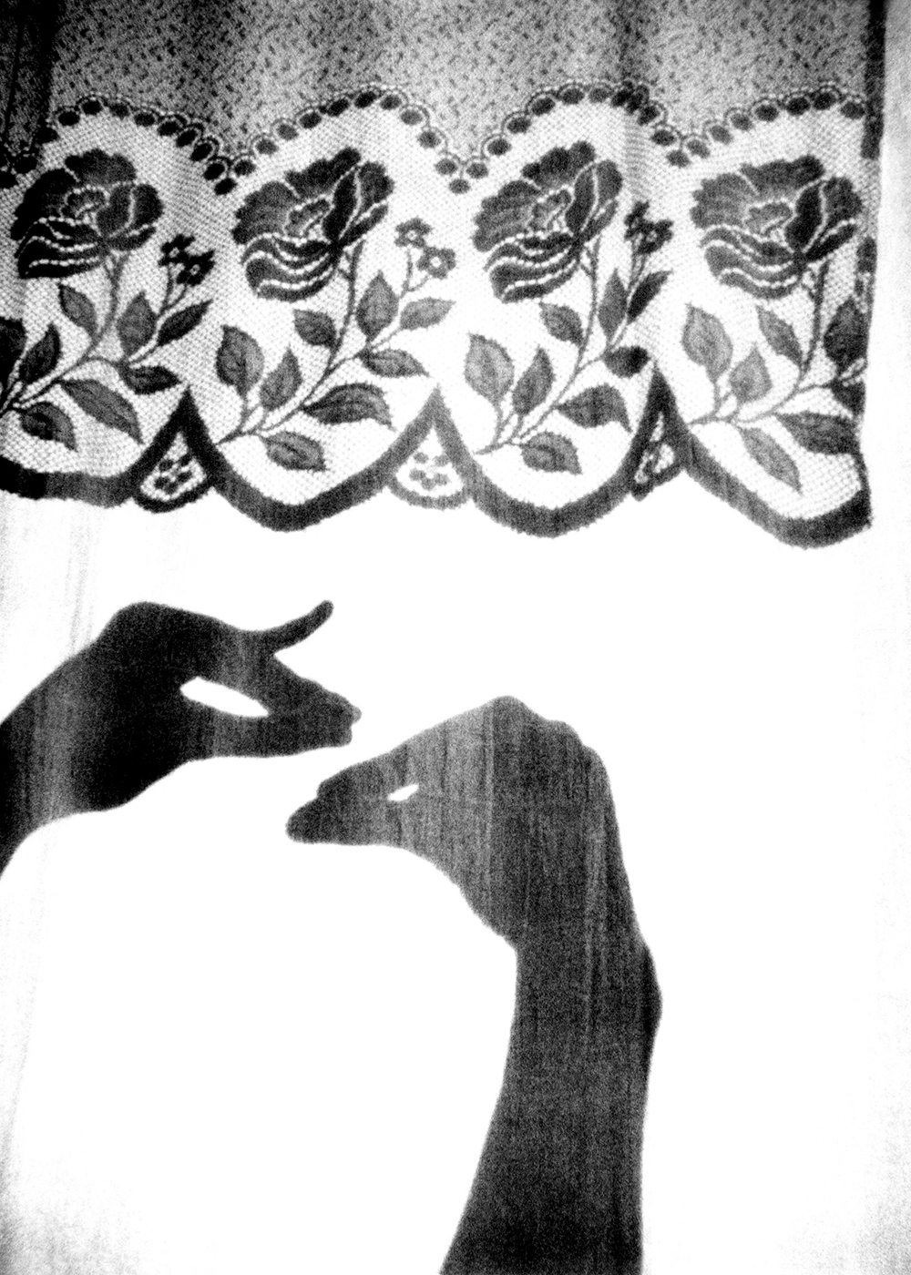 Lina Ikse - Cheap Thrills