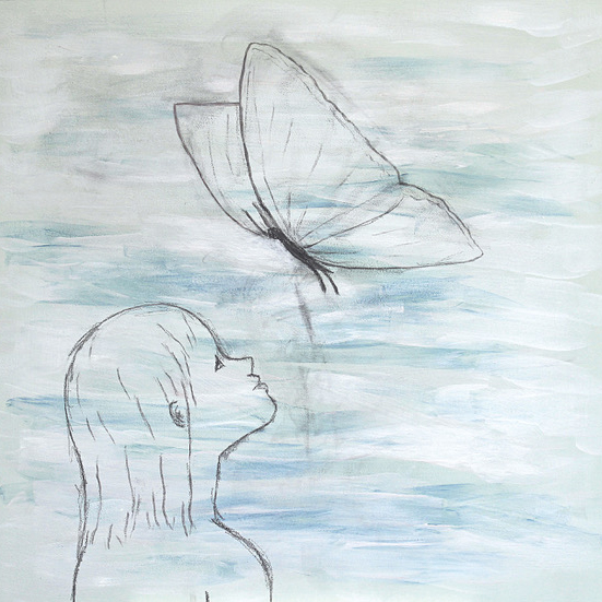 Petra Borén Supparo