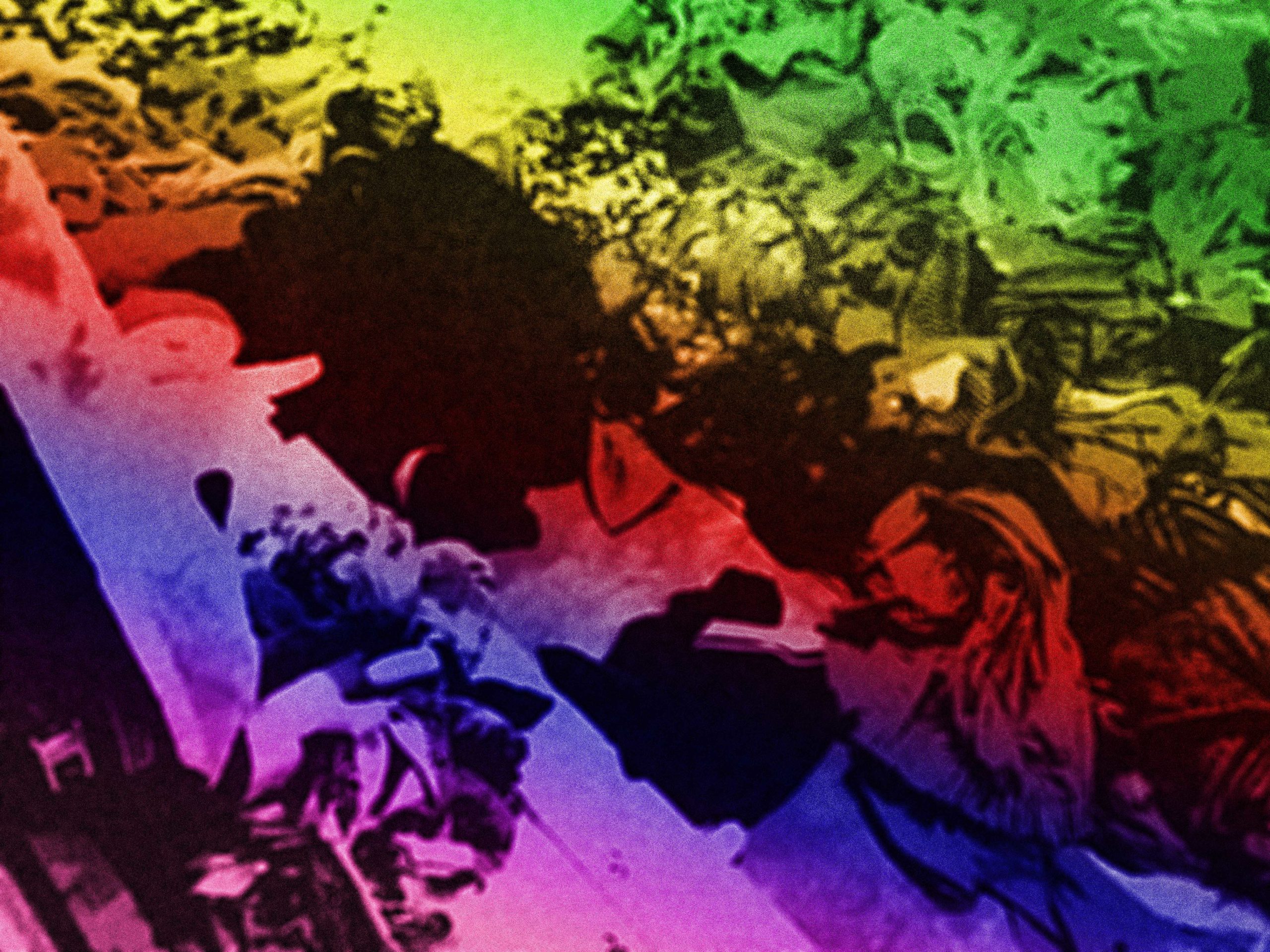 VISST, Ellen Skafvenstedt, 2020