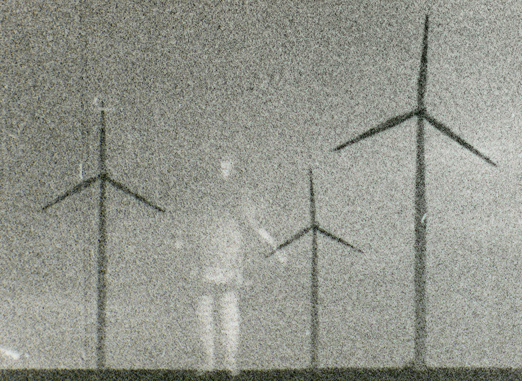 Dagie Brundert, Yksi 3