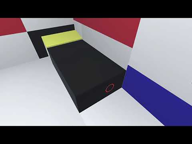 Nils Sövik Andreasen