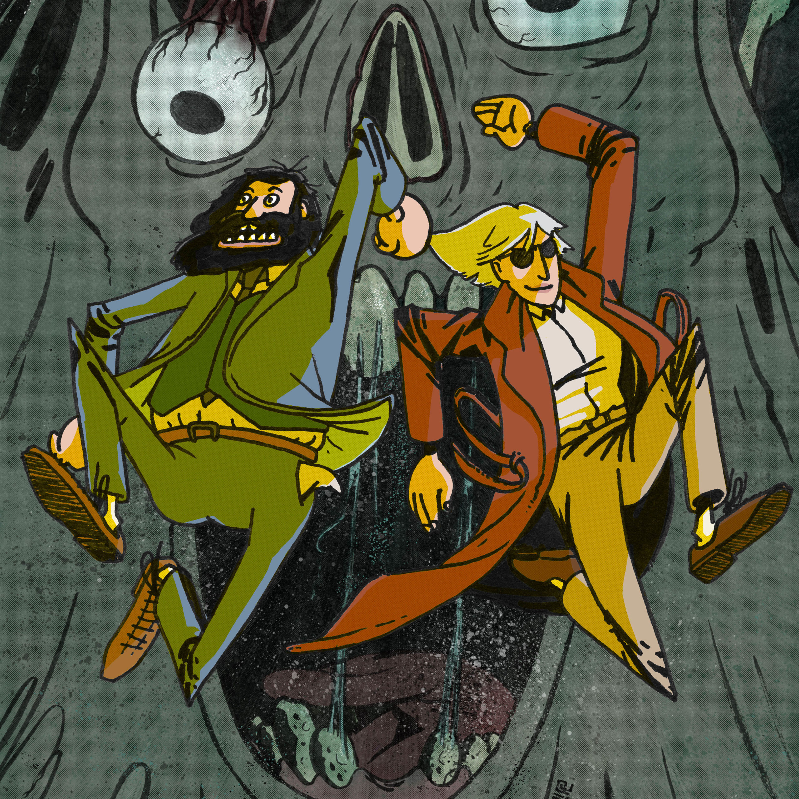 Felipe Kolb Bernardes 2020