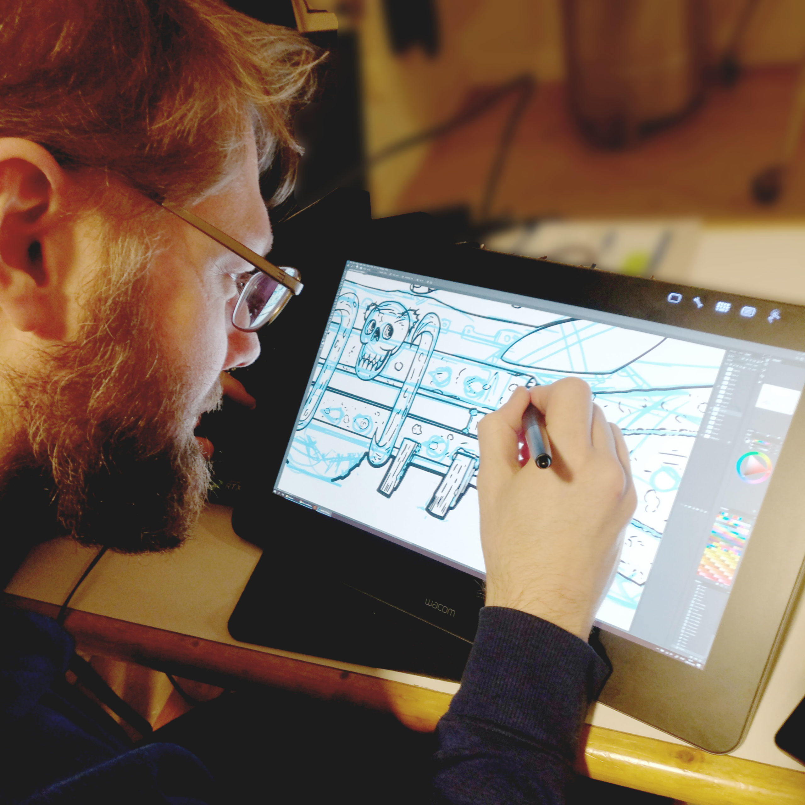 Felipe Kolb Bernardes