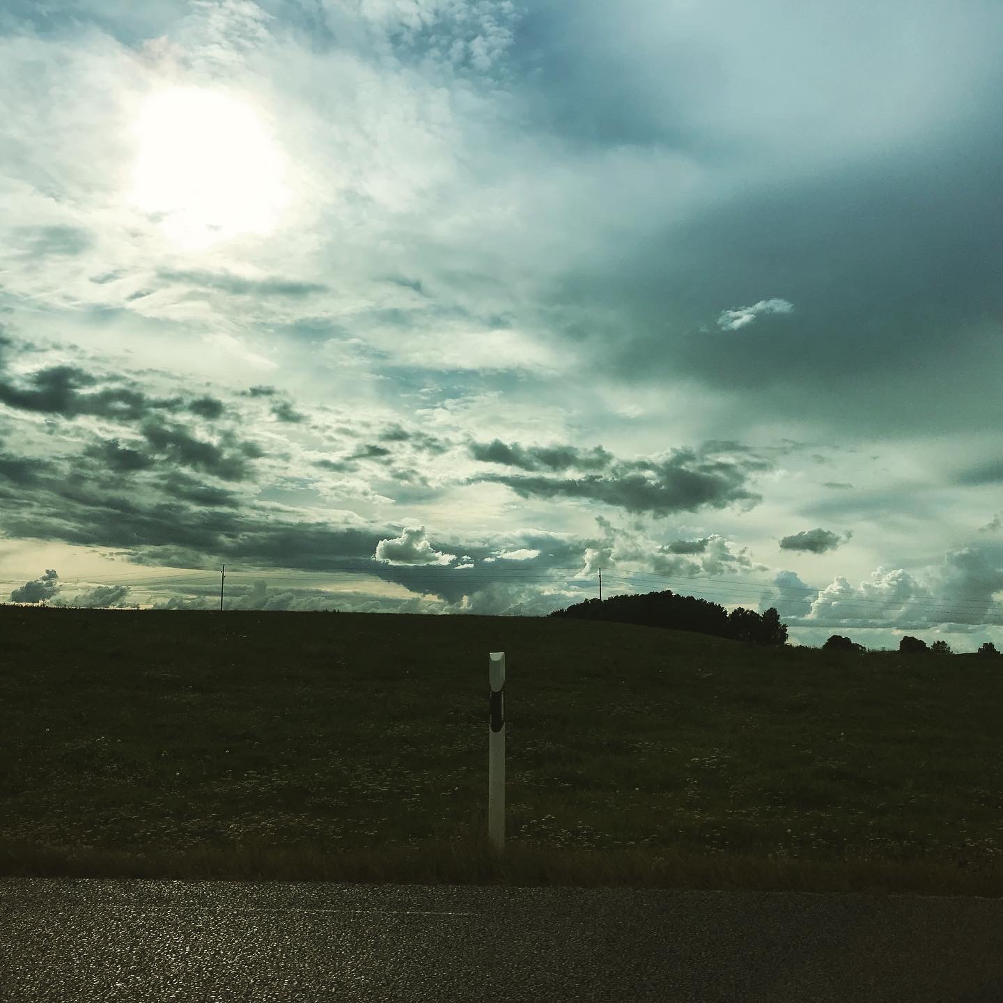 Martin Valter Fridén