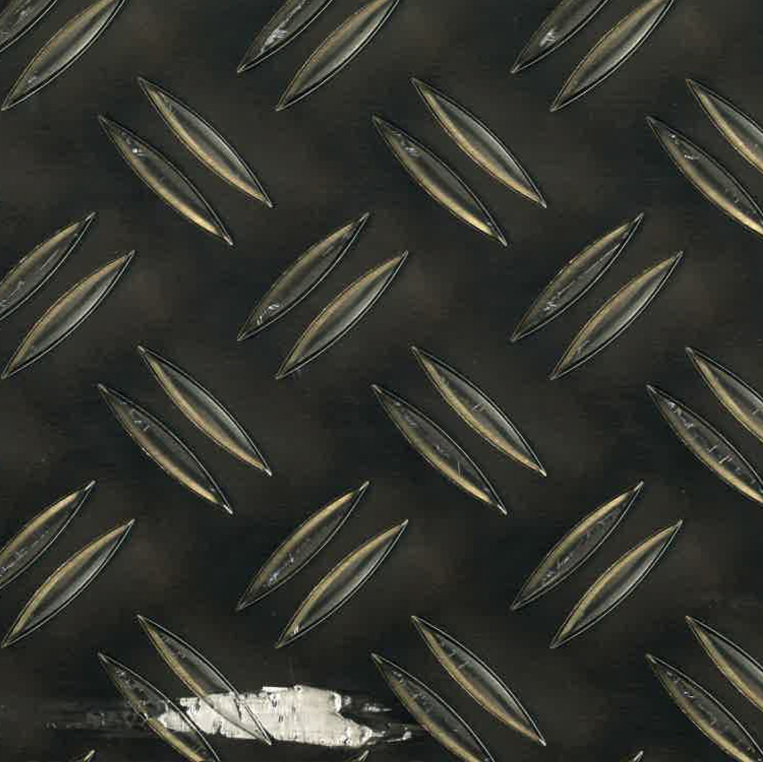 Simen Stenberg, Squeeze Operator