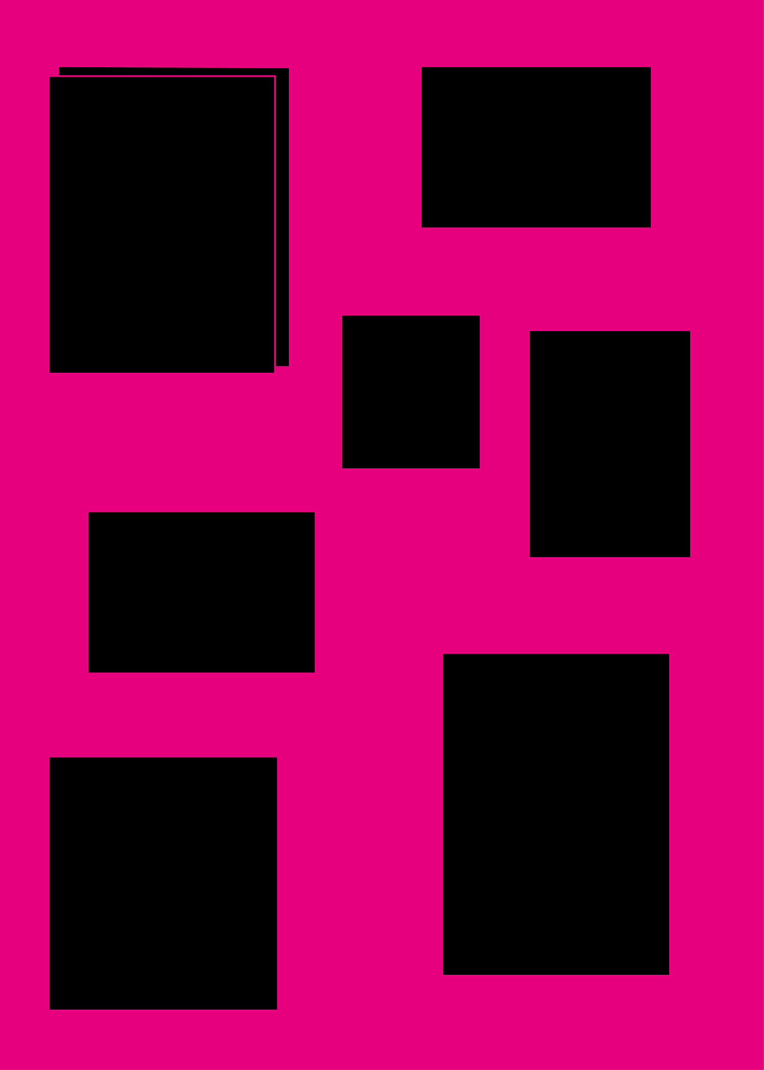 Viktlösheten press, Anna Hedenrud och David Kjellin