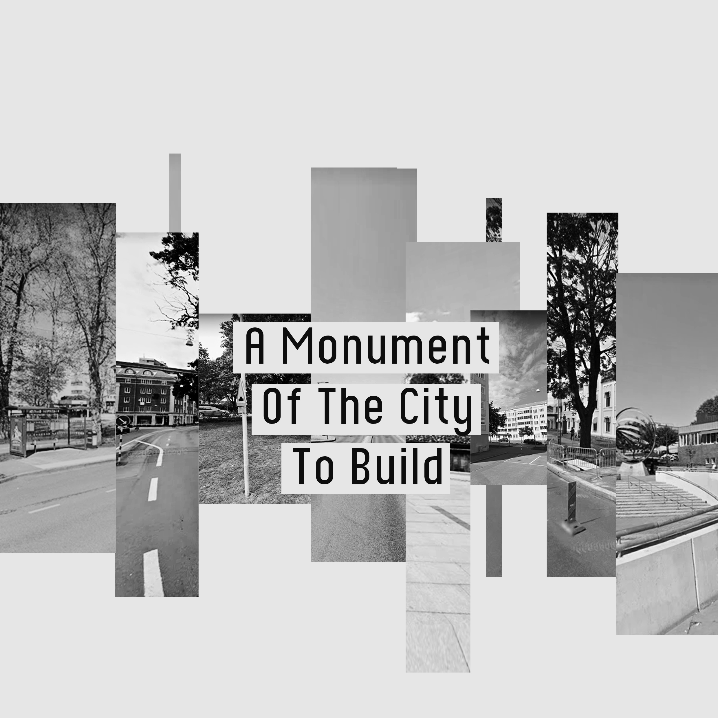 Azadeh Zaghi / Reyhaneh Mirjahani