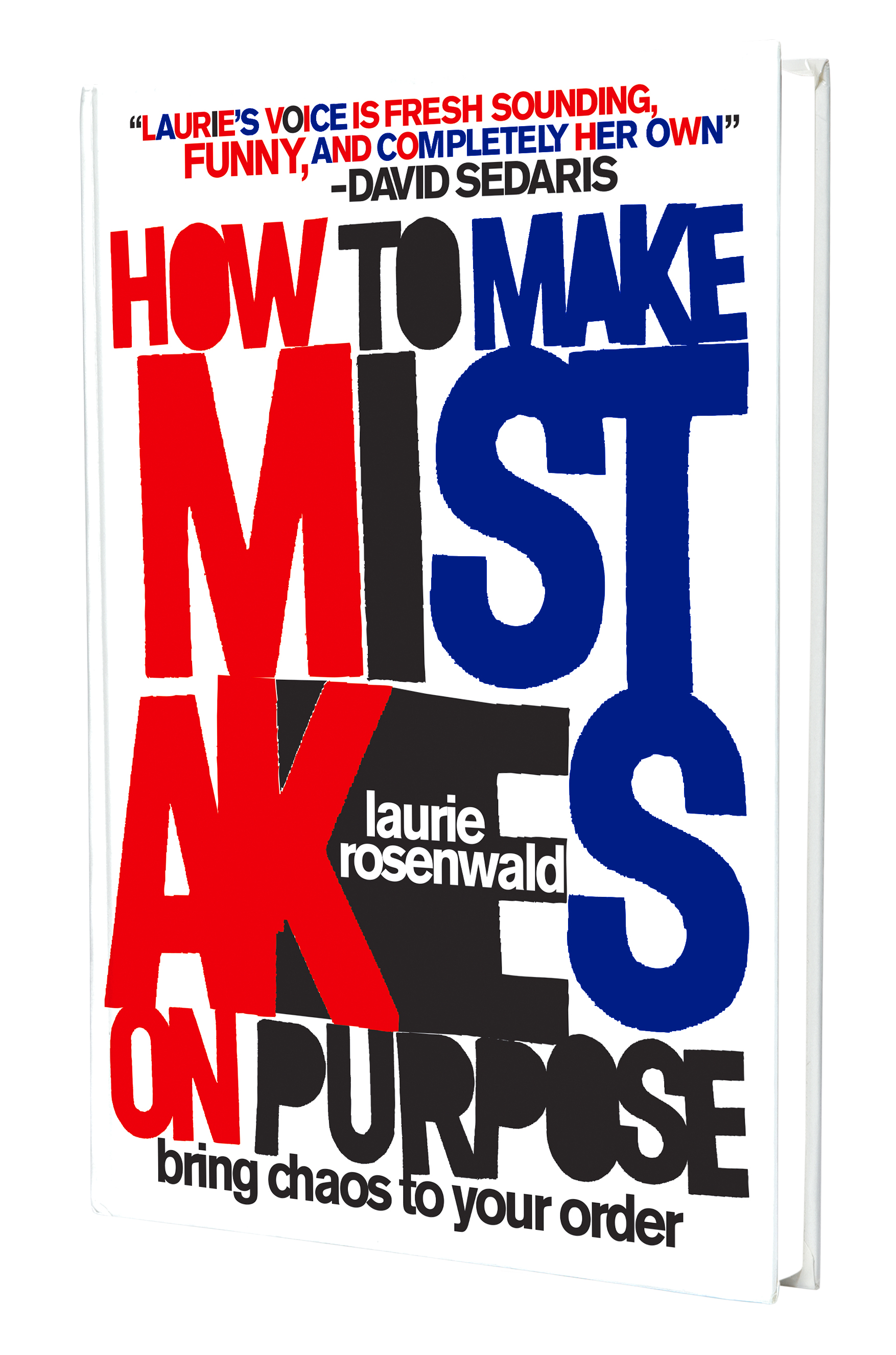 Book launches november 2021 from @hachetteus