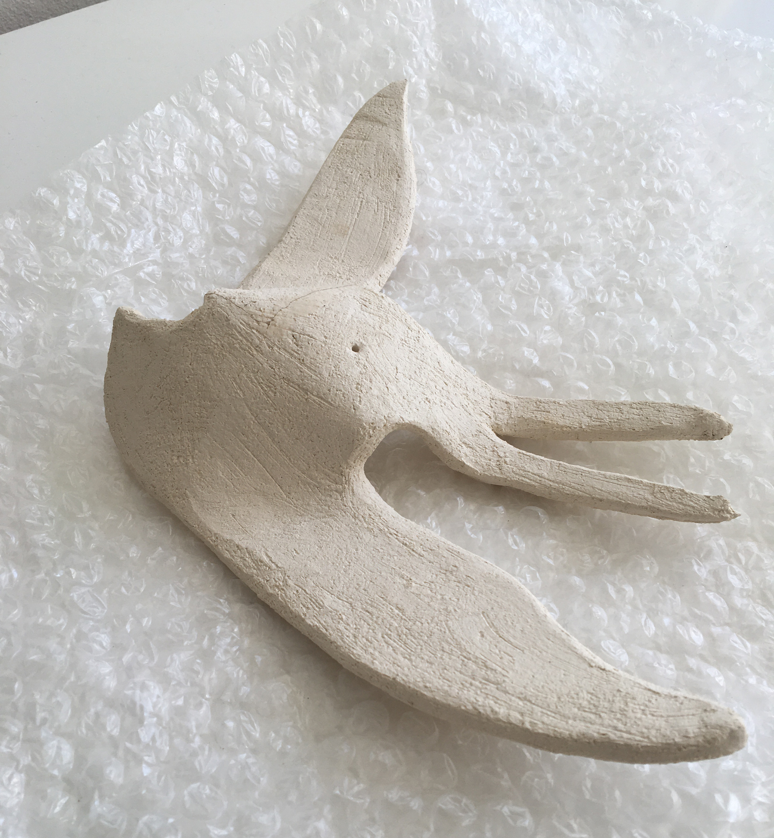 Ingvild Hovland Kaldal