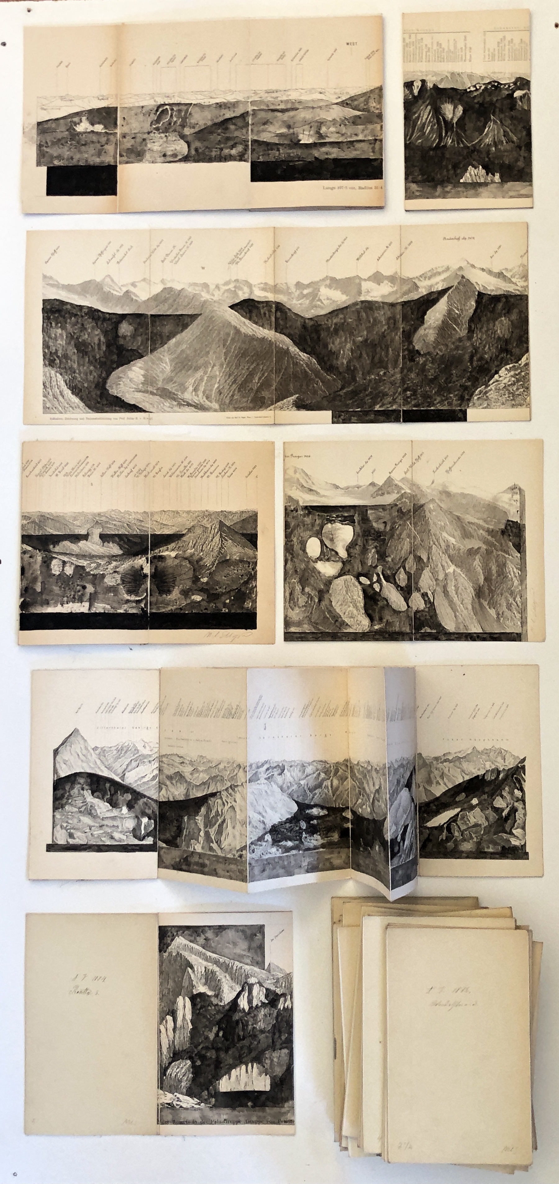 Marja–Lena Sillanpää