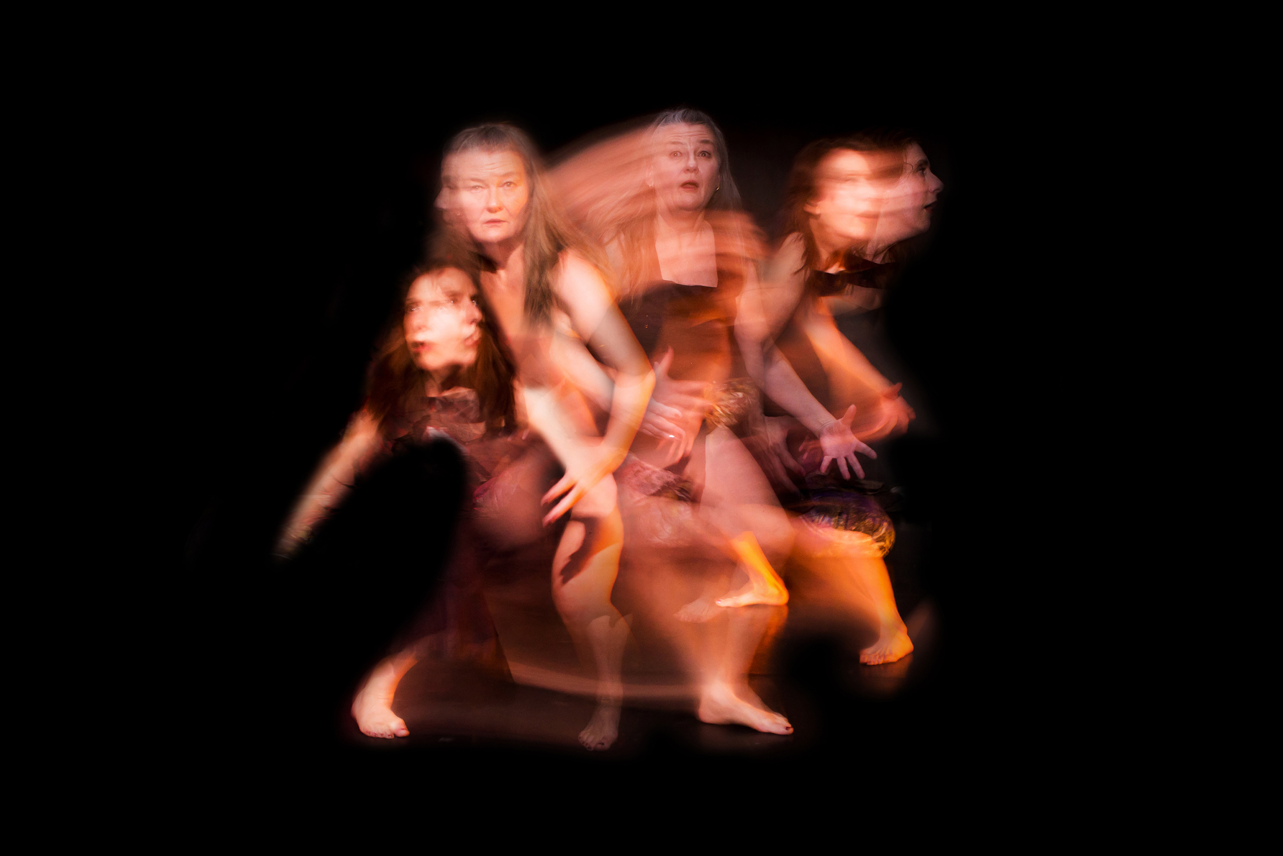 Foto Gustavo Perillo Nogueira