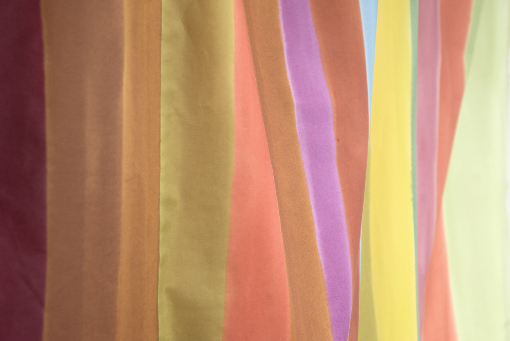 Kristen Keegan, wet-on-wet, h1