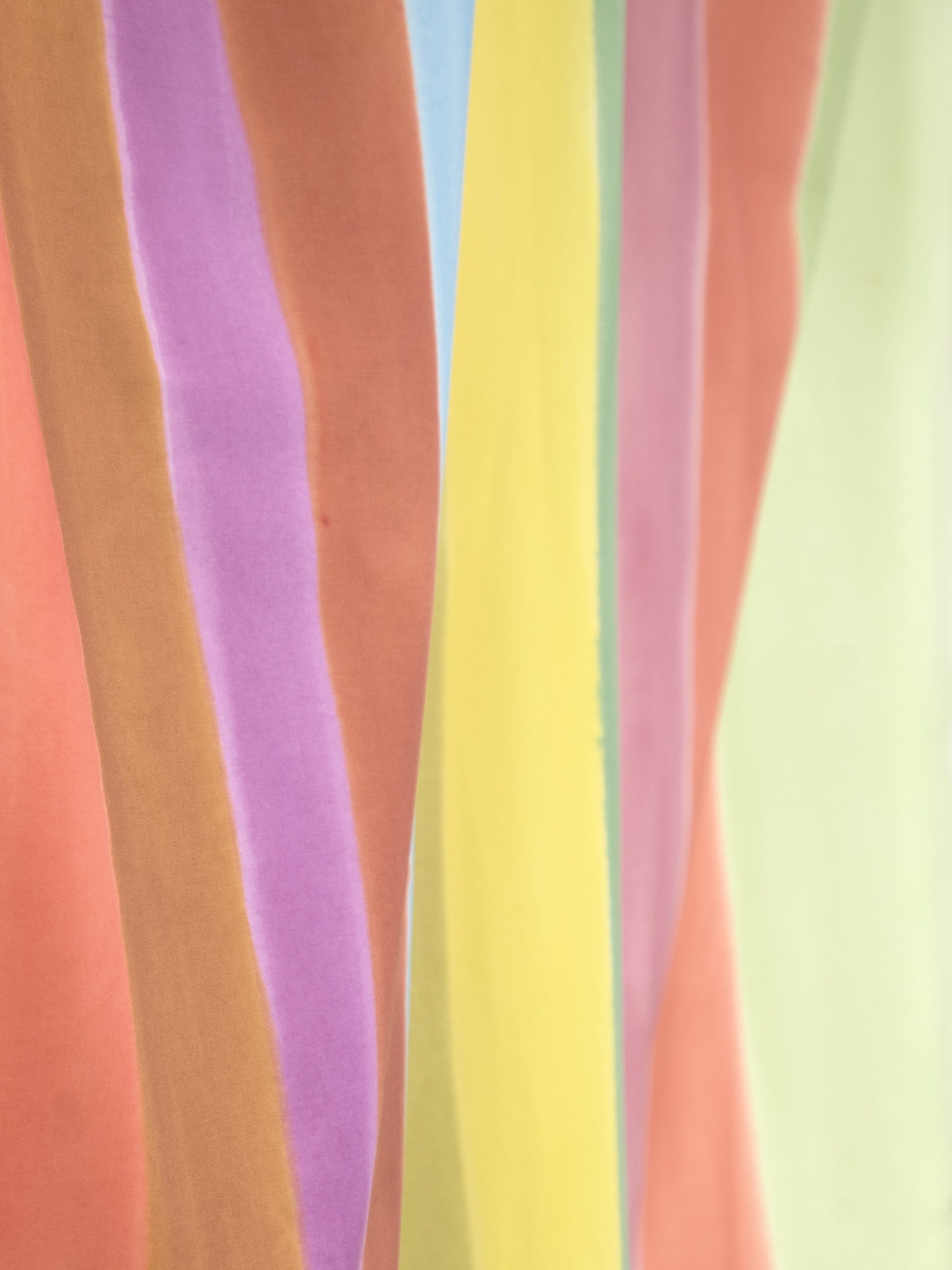 Kristen Keegan, wet-on-wet 1