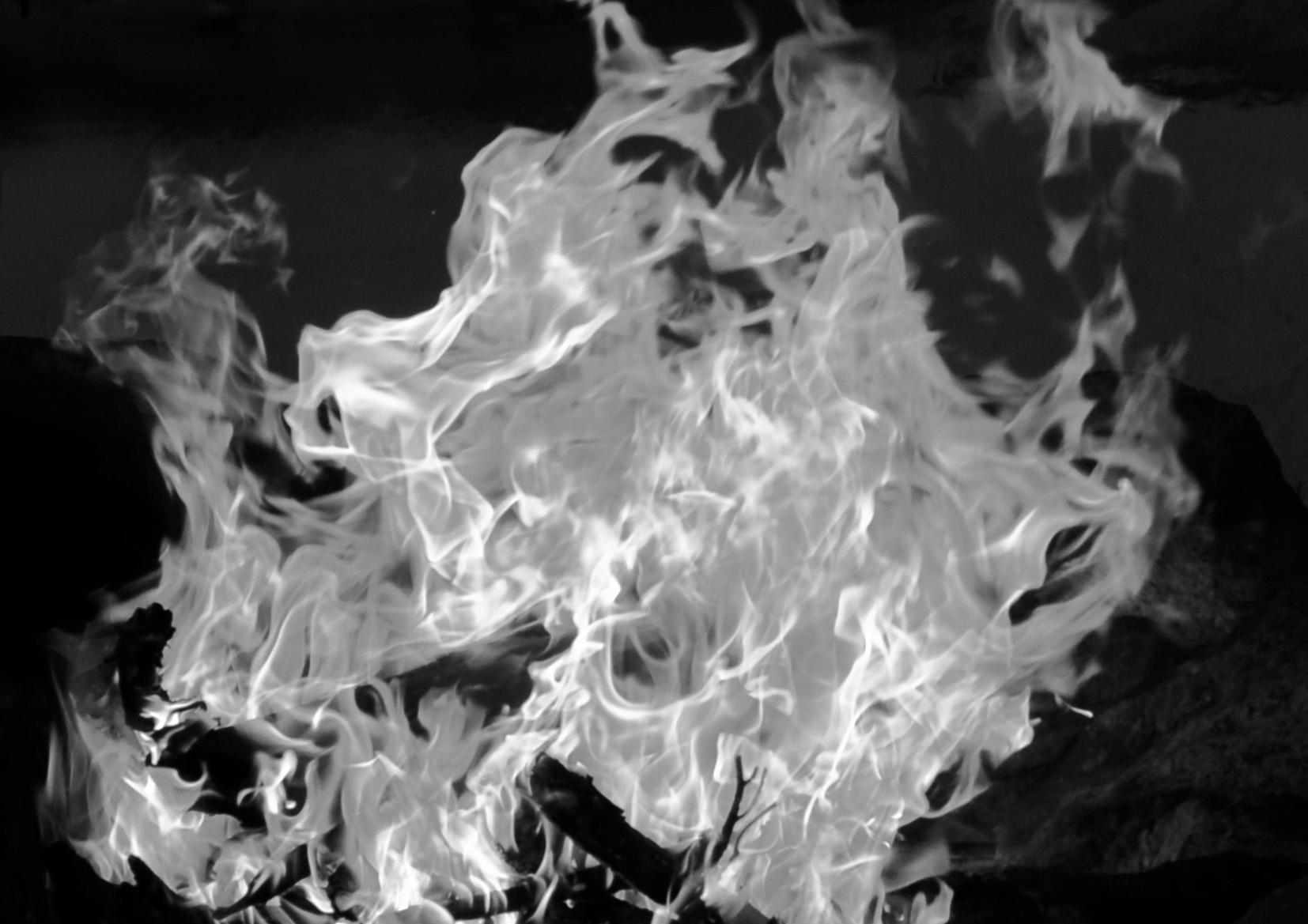 Camille Bonneau, The Anatomy of Guilt