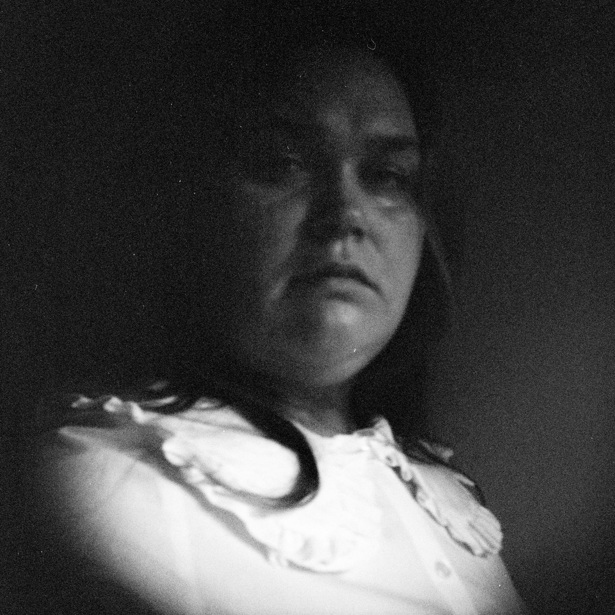 Petronella Aslund, I AM FAT