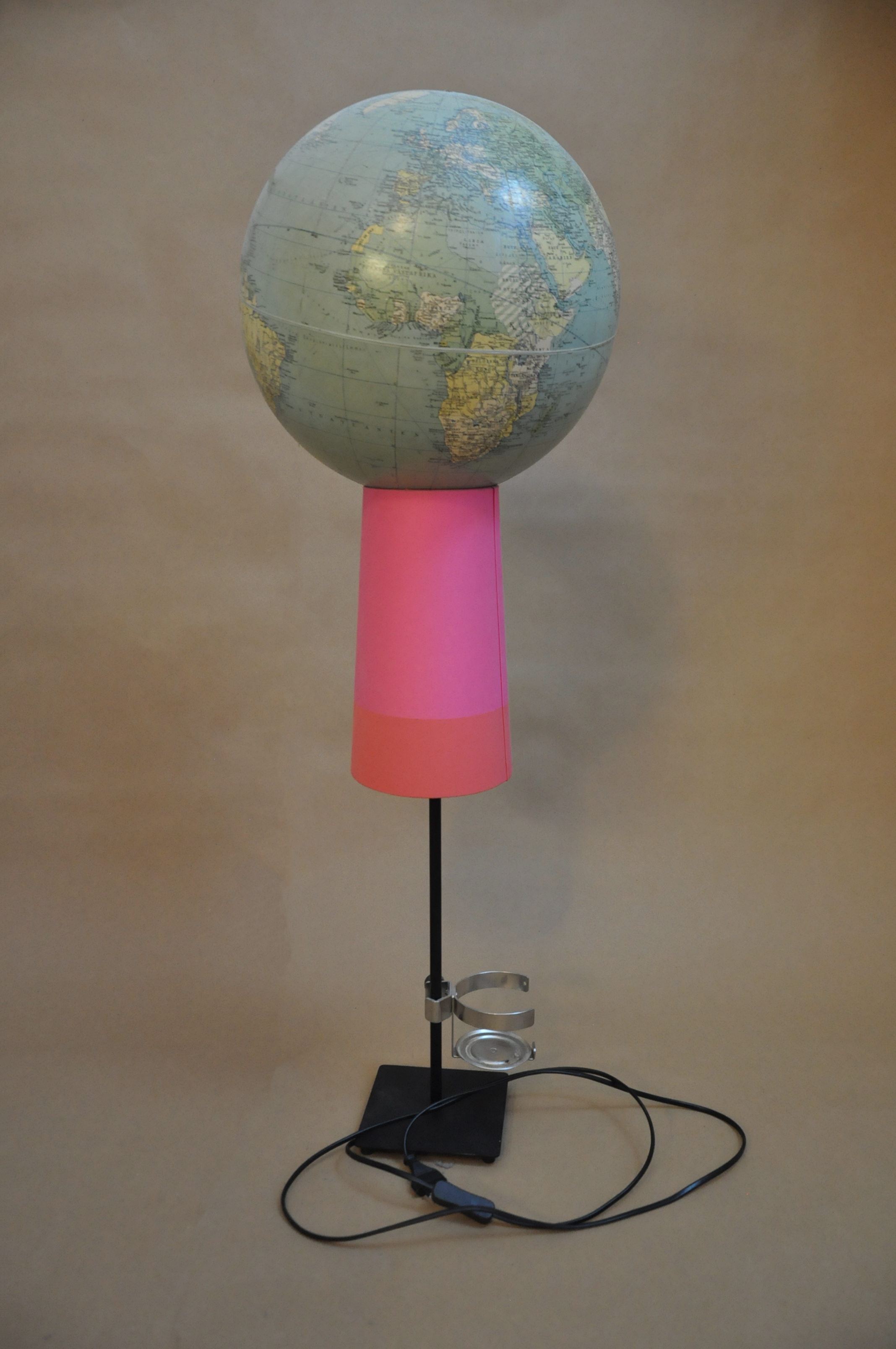 Clara Aldén, Still life