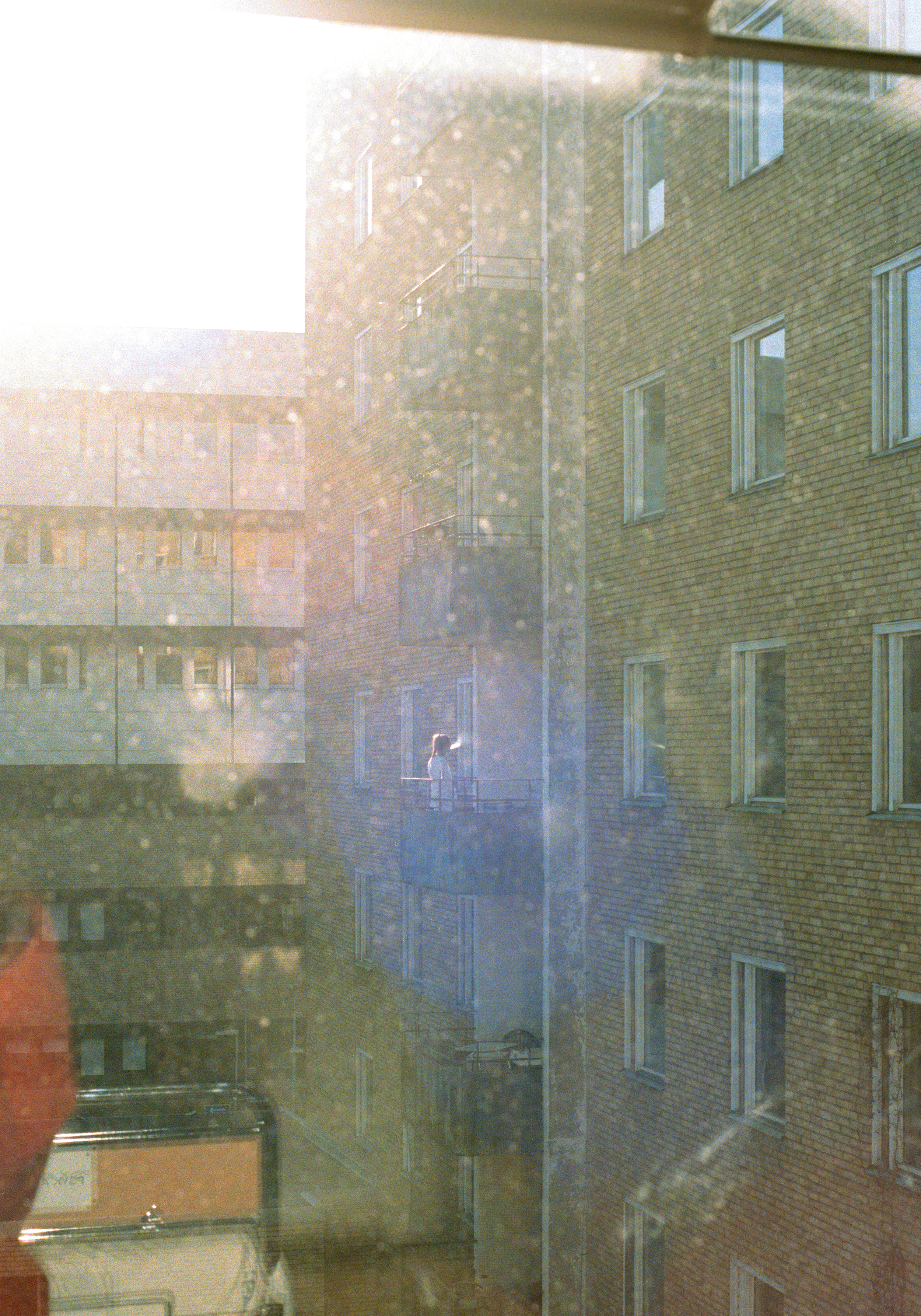 Ingvild Hovland Kaldal