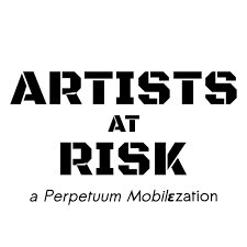 ARTISTS AT RISK Perpetuum Mobile