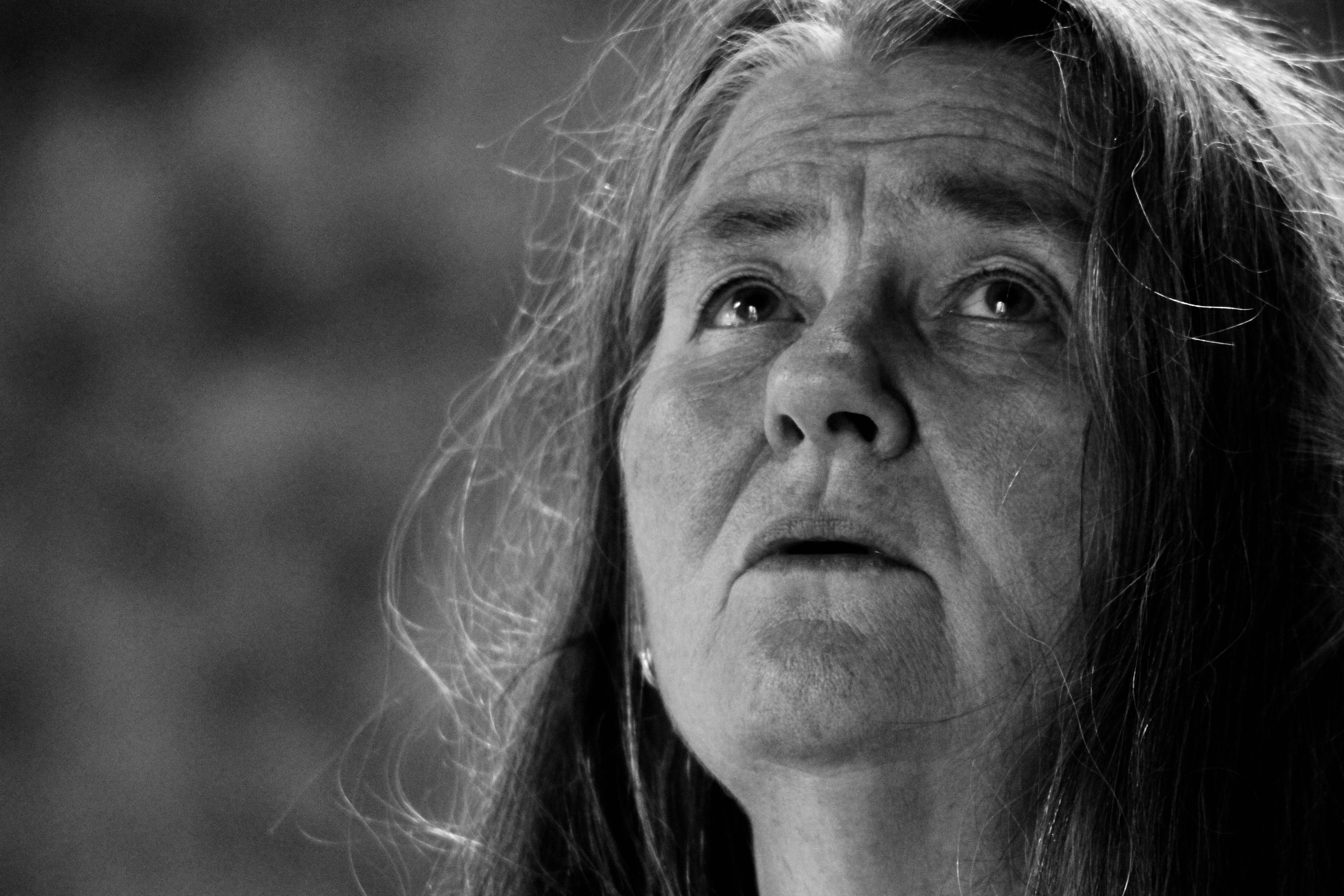 Foto: Ivan Midderigh