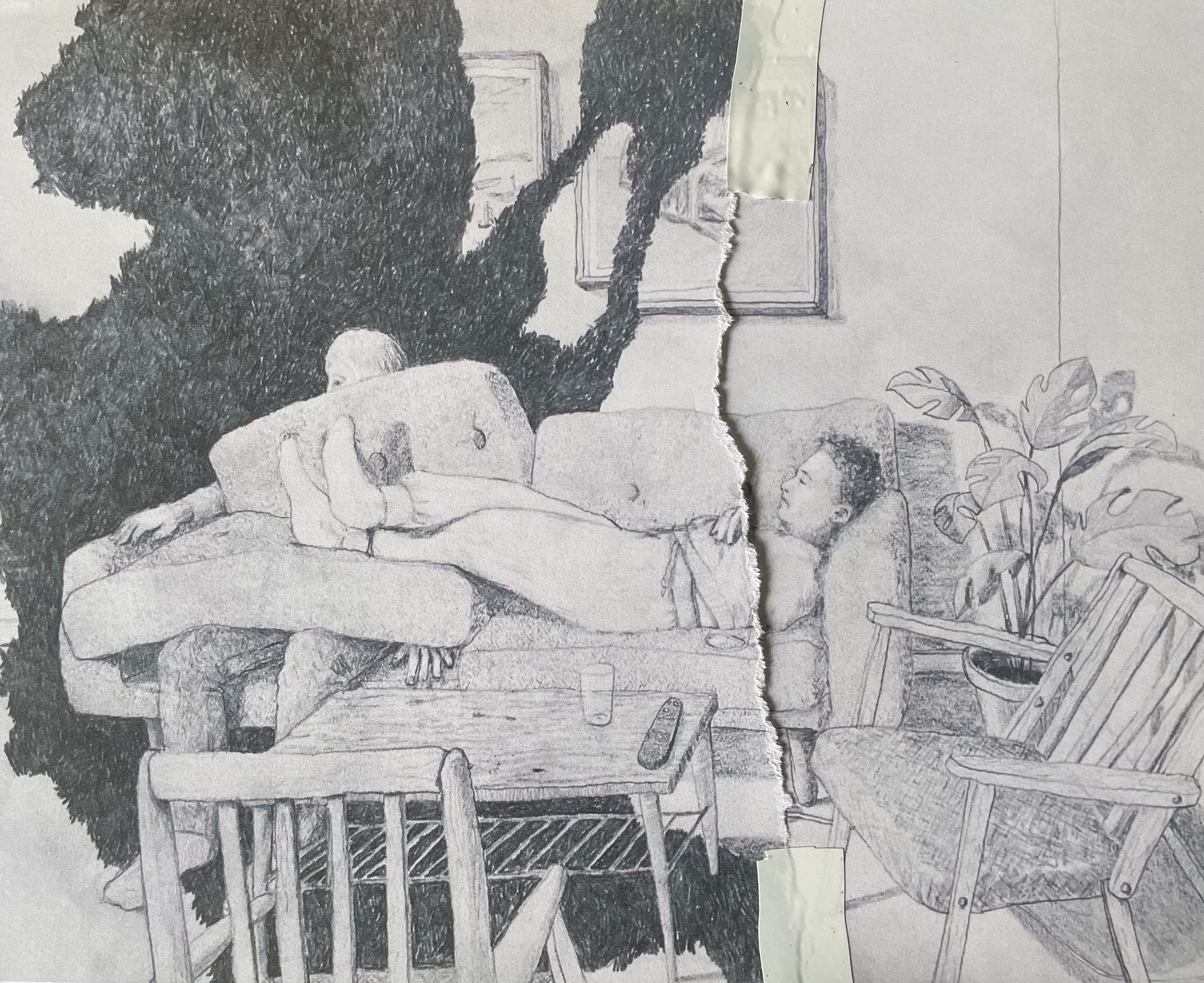 Bild: Anders Tolergård