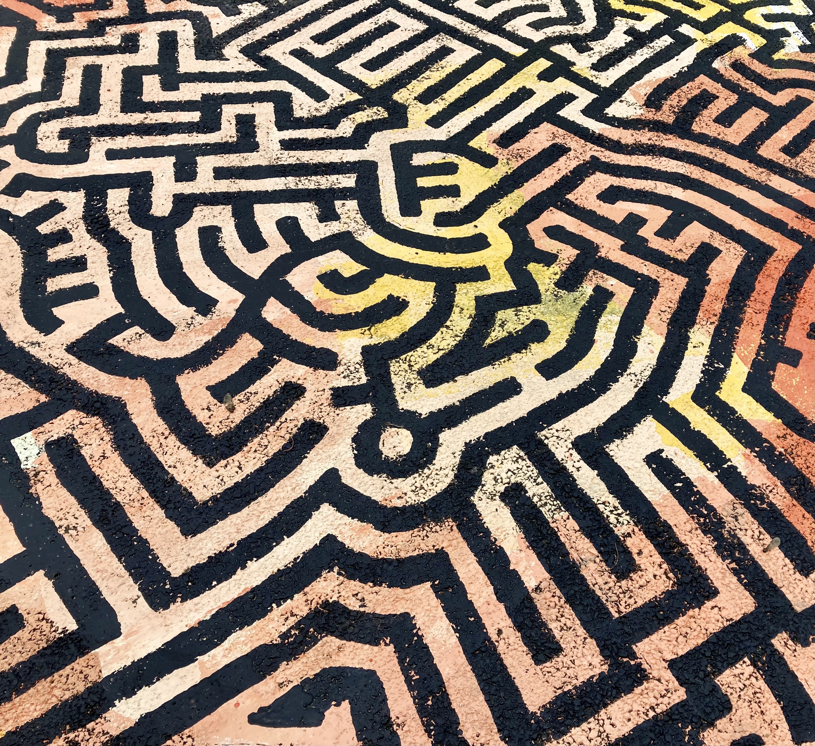 Slukhål - Jonathan Ollio Josefsson