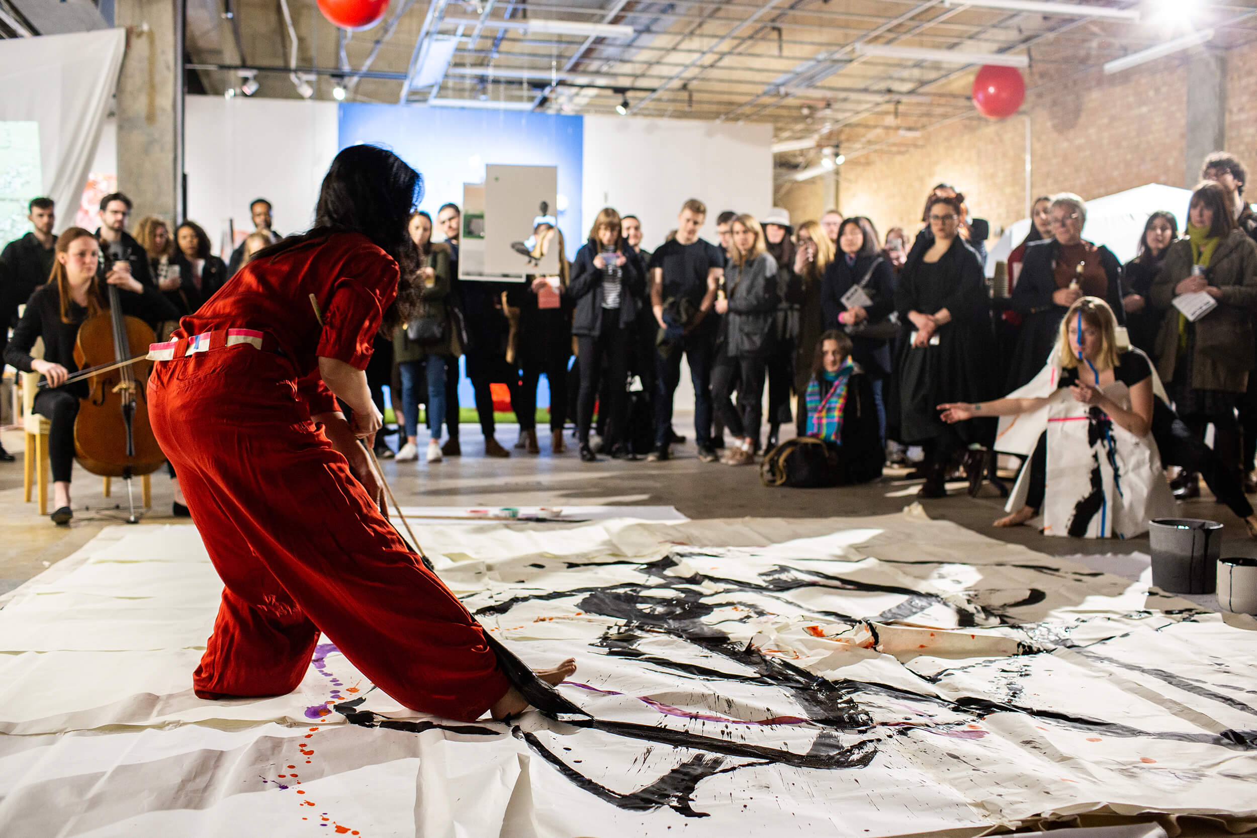 Copyright: bleur-art.