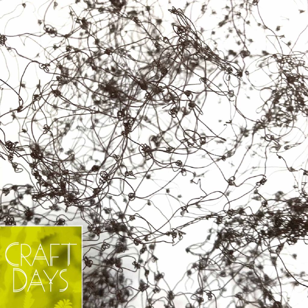 Konstnär: Elisabeth Carlsson