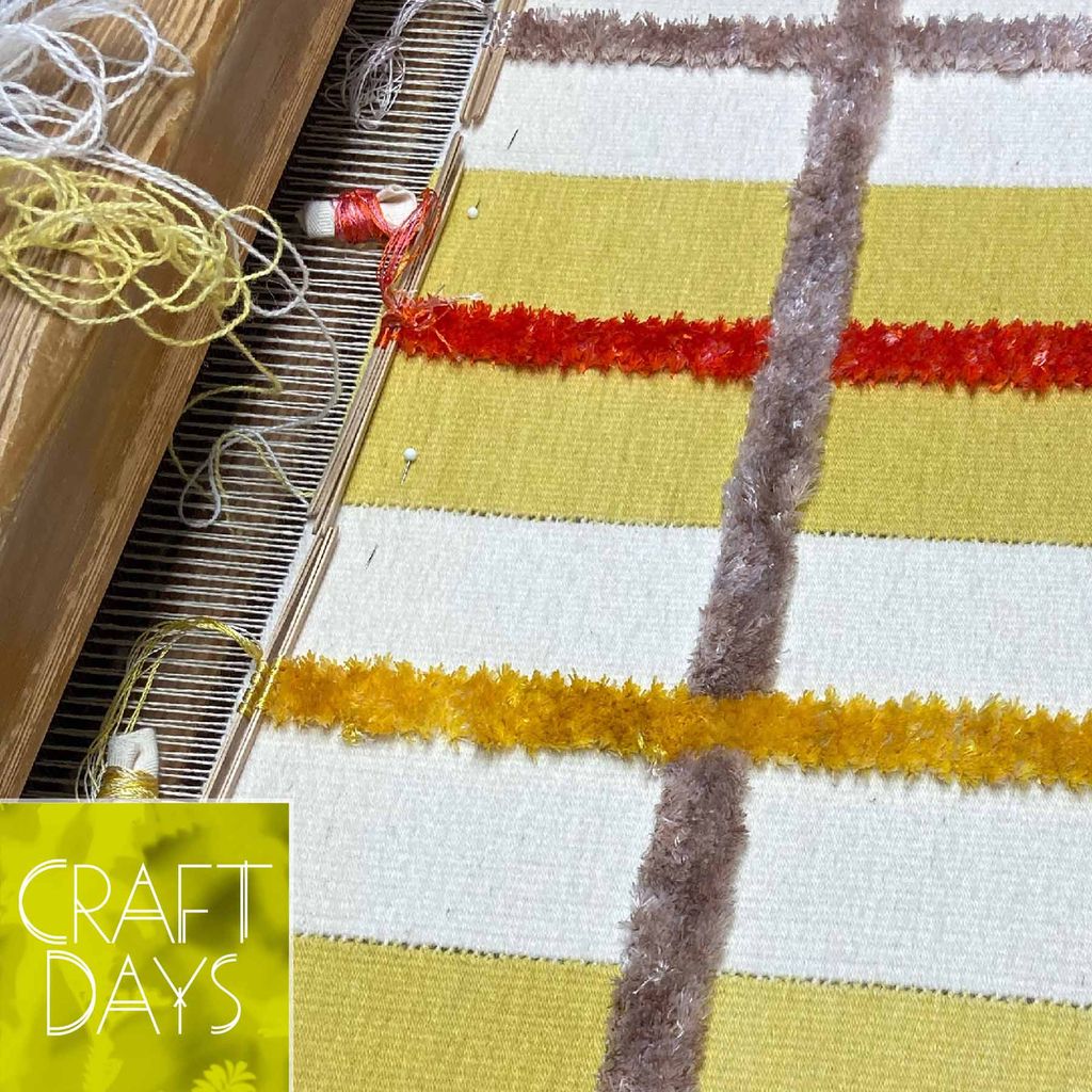 Konstnär: Eva-Britt Rosenqvist