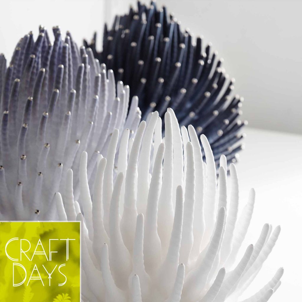 Eva Zethraeus. Foto: Karin Björkegren